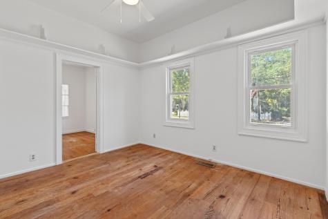 2250 Myrtle Avenue Sullivans Island SC 29482