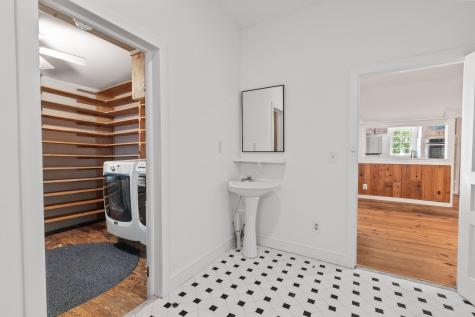 2250 Myrtle Avenue Sullivans Island SC 29482