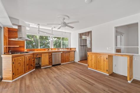 2250 Myrtle Avenue Sullivans Island SC 29482