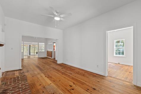 2250 Myrtle Avenue Sullivans Island SC 29482