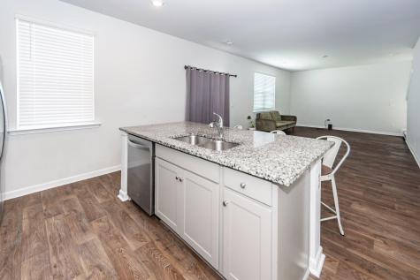 214 Wild Strawberry Lane Moncks Corner SC 29461