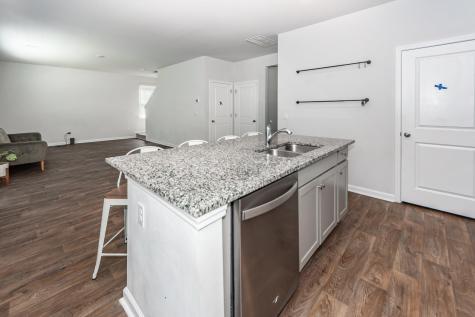 214 Wild Strawberry Lane Moncks Corner SC 29461