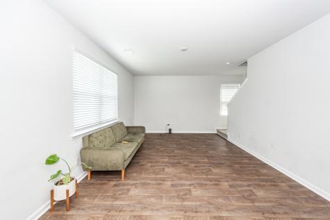 214 Wild Strawberry Lane Moncks Corner SC 29461