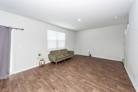 214 Wild Strawberry Lane Moncks Corner SC 29461