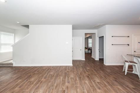 214 Wild Strawberry Lane Moncks Corner SC 29461