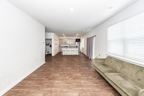 214 Wild Strawberry Lane Moncks Corner SC 29461