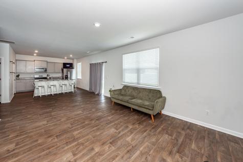 214 Wild Strawberry Lane Moncks Corner SC 29461