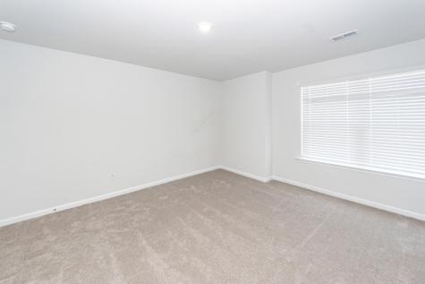 214 Wild Strawberry Lane Moncks Corner SC 29461