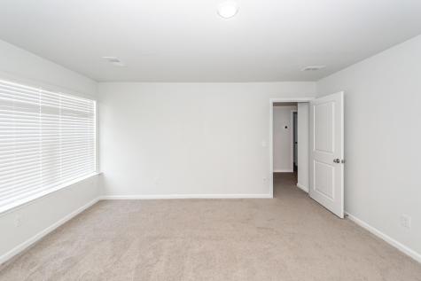 214 Wild Strawberry Lane Moncks Corner SC 29461