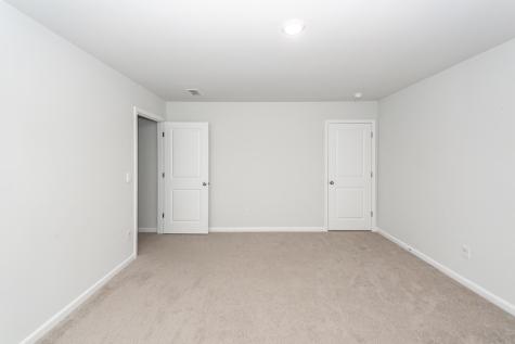 214 Wild Strawberry Lane Moncks Corner SC 29461