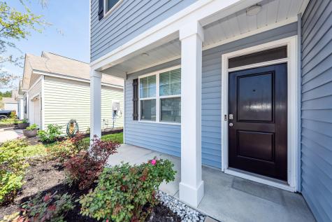 214 Wild Strawberry Lane Moncks Corner SC 29461