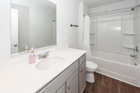 214 Wild Strawberry Lane Moncks Corner SC 29461