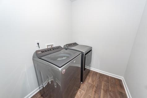 214 Wild Strawberry Lane Moncks Corner SC 29461
