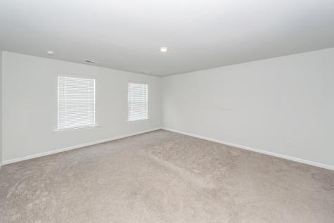 214 Wild Strawberry Lane Moncks Corner SC 29461
