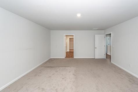 214 Wild Strawberry Lane Moncks Corner SC 29461