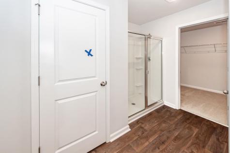 214 Wild Strawberry Lane Moncks Corner SC 29461