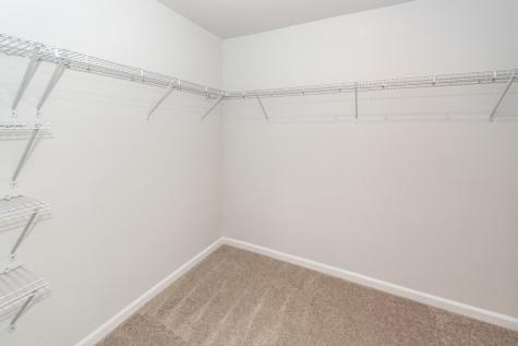 214 Wild Strawberry Lane Moncks Corner SC 29461