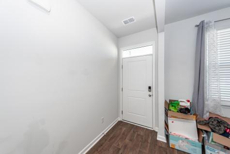 214 Wild Strawberry Lane Moncks Corner SC 29461