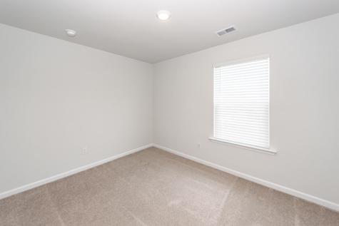 214 Wild Strawberry Lane Moncks Corner SC 29461