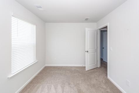 214 Wild Strawberry Lane Moncks Corner SC 29461