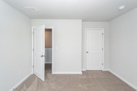 214 Wild Strawberry Lane Moncks Corner SC 29461