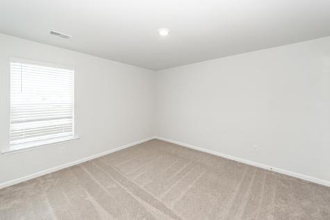 214 Wild Strawberry Lane Moncks Corner SC 29461