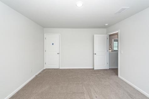 214 Wild Strawberry Lane Moncks Corner SC 29461