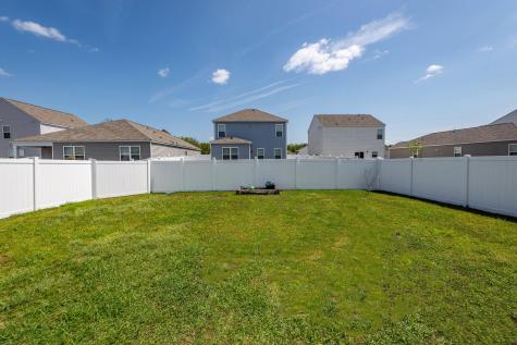 214 Wild Strawberry Lane Moncks Corner SC 29461