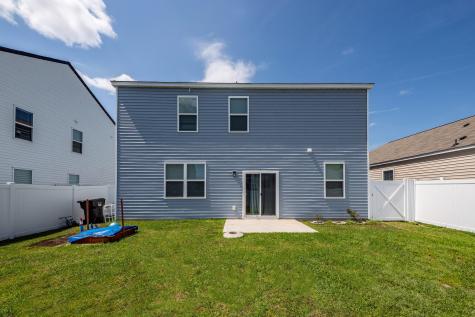 214 Wild Strawberry Lane Moncks Corner SC 29461