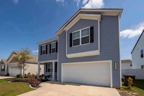 214 Wild Strawberry Lane Moncks Corner SC 29461