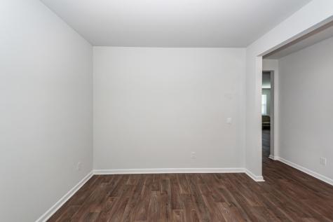 214 Wild Strawberry Lane Moncks Corner SC 29461
