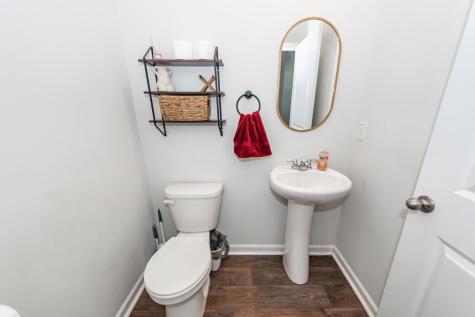 214 Wild Strawberry Lane Moncks Corner SC 29461