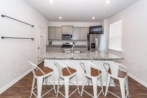 214 Wild Strawberry Lane Moncks Corner SC 29461