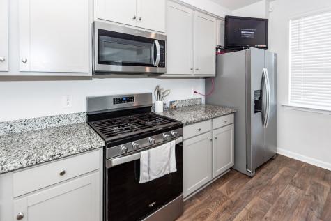 214 Wild Strawberry Lane Moncks Corner SC 29461
