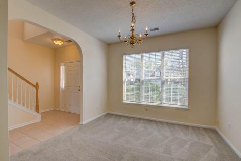 533 Tribeca Drive Charleston SC 29414
