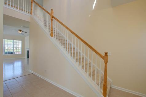 533 Tribeca Drive Charleston SC 29414