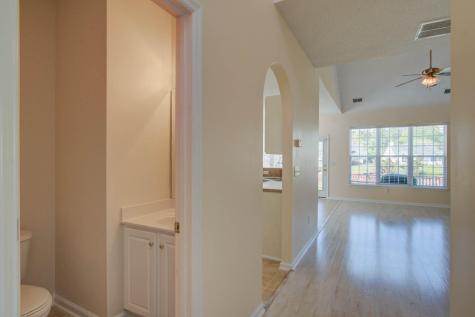 533 Tribeca Drive Charleston SC 29414