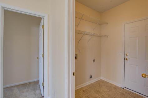 533 Tribeca Drive Charleston SC 29414