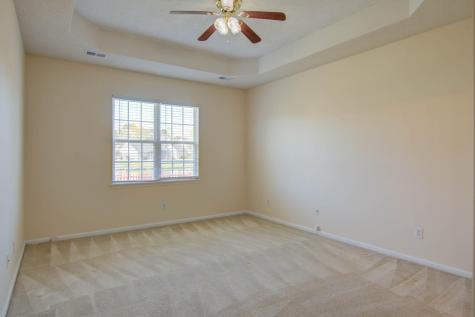 533 Tribeca Drive Charleston SC 29414