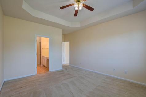 533 Tribeca Drive Charleston SC 29414