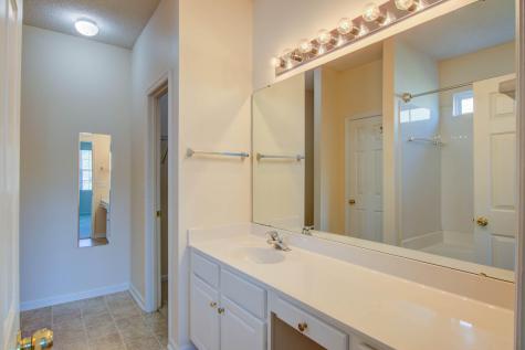 533 Tribeca Drive Charleston SC 29414