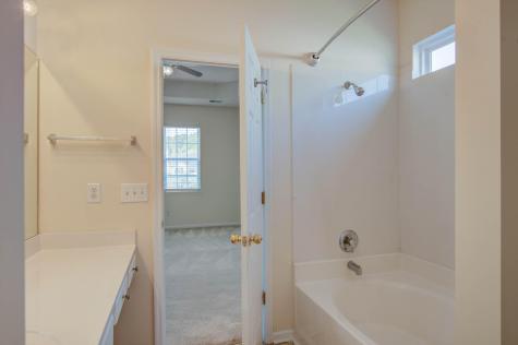 533 Tribeca Drive Charleston SC 29414