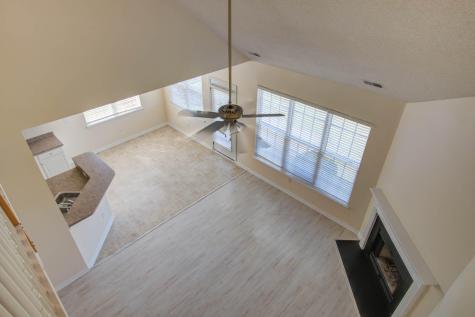 533 Tribeca Drive Charleston SC 29414