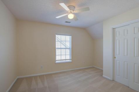 533 Tribeca Drive Charleston SC 29414