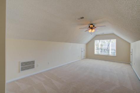 533 Tribeca Drive Charleston SC 29414