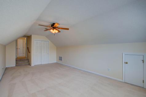 533 Tribeca Drive Charleston SC 29414