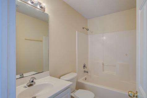 533 Tribeca Drive Charleston SC 29414
