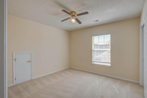 533 Tribeca Drive Charleston SC 29414