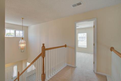 533 Tribeca Drive Charleston SC 29414