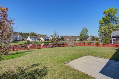 533 Tribeca Drive Charleston SC 29414